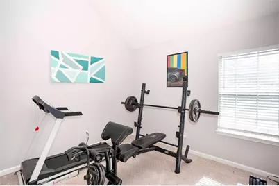 107 Barrington Parkway, Stockbridge, GA 30281 - Photo 22