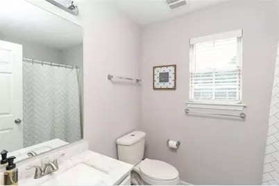 107 Barrington Parkway, Stockbridge, GA 30281 - Photo 26