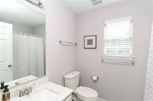 107 Barrington Pkwy, Stockbridge, GA 30281 - Photo 26