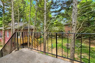 3193 E Point St, Atlanta, GA 30344 - Photo 18