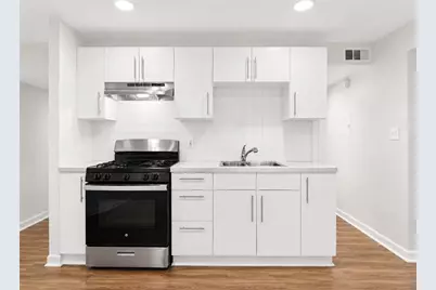3193 E Point Street #4, Atlanta, GA 30344 - Photo 8