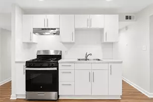 3193 E Point St, Atlanta, GA 30344 - Photo 8