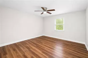 3193 E Point St, Atlanta, GA 30344 - Photo 16