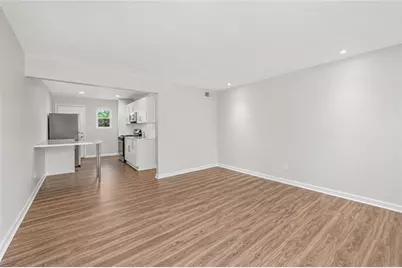 3193 E Point Street #4, Atlanta, GA 30344 - Photo 4
