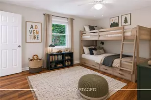 3193 E Point St, Atlanta, GA 30344 - Photo 12