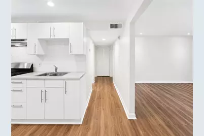 3193 E Point Street #4, Atlanta, GA 30344 - Photo 10