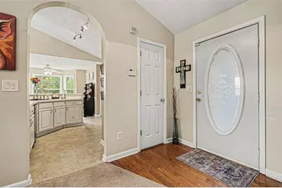 3334 Piney Way, Loganville, GA 30052 - Photo 2