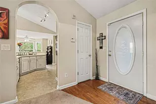 3334 Piney Way, Loganville, GA 30052 - Photo 2