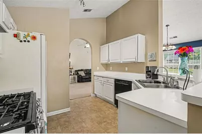 3334 Piney Way, Loganville, GA 30052 - Photo 4