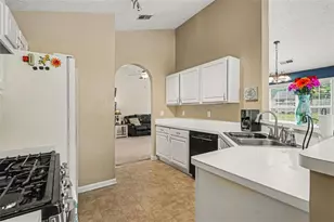 3334 Piney Way, Loganville, GA 30052 - Photo 4