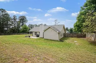 3334 Piney Way, Loganville, GA 30052 - Photo 18