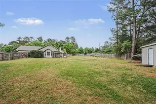 3334 Piney Way, Loganville, GA 30052 - Photo 16