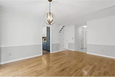 813 Ridgeland Trail, Clarkston, GA 30021 - Photo 20