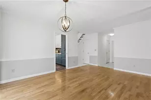 813 Ridgeland Trail, Clarkston, GA 30021 - Photo 20
