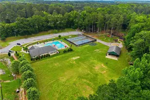 813 Ridgeland Trail, Clarkston, GA 30021 - Photo 52