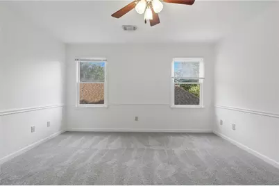 813 Ridgeland Trail, Clarkston, GA 30021 - Photo 36