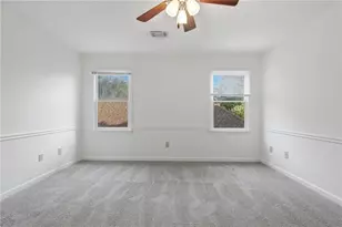 813 Ridgeland Trail, Clarkston, GA 30021 - Photo 36