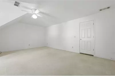 813 Ridgeland Trail, Clarkston, GA 30021 - Photo 40