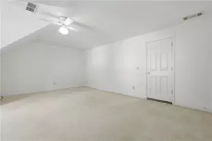 813 Ridgeland Trail, Clarkston, GA 30021 - Photo 40