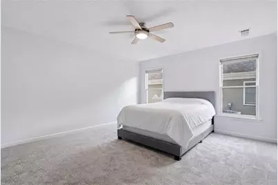 813 Ridgeland Trail, Clarkston, GA 30021 - Photo 28