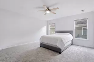 813 Ridgeland Trail, Clarkston, GA 30021 - Photo 28