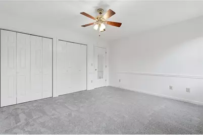 813 Ridgeland Trail, Clarkston, GA 30021 - Photo 38