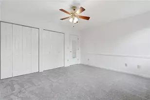 813 Ridgeland Trail, Clarkston, GA 30021 - Photo 38