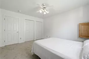 813 Ridgeland Trail, Clarkston, GA 30021 - Photo 34