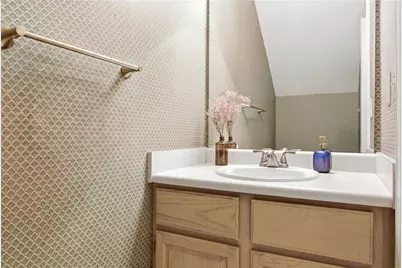 813 Ridgeland Trail, Clarkston, GA 30021 - Photo 24
