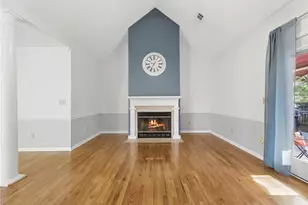 813 Ridgeland Trail, Clarkston, GA 30021 - Photo 22