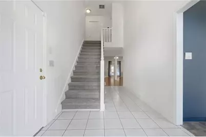 813 Ridgeland Trail, Clarkston, GA 30021 - Photo 32