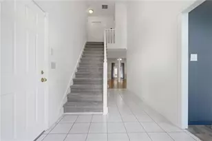 813 Ridgeland Trail, Clarkston, GA 30021 - Photo 32