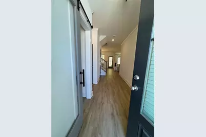 3461 Adler Trail, Buford, GA 30519 - Photo 2