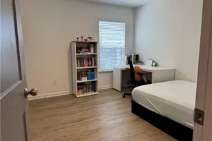 3461 Adler Trl, Buford, GA 30519 - Photo 14