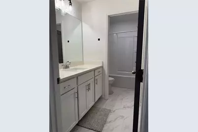 3461 Adler Trail, Buford, GA 30519 - Photo 20
