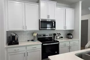 3461 Adler Trl, Buford, GA 30519 - Photo 12