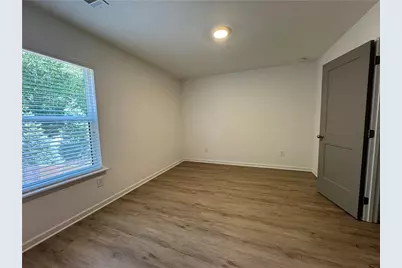 3461 Adler Trail, Buford, GA 30519 - Photo 18
