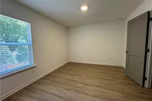 3461 Adler Trl, Buford, GA 30519 - Photo 18