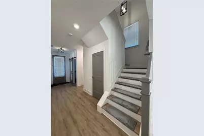 3461 Adler Trail, Buford, GA 30519 - Photo 6