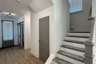 3461 Adler Trl, Buford, GA 30519 - Photo 6