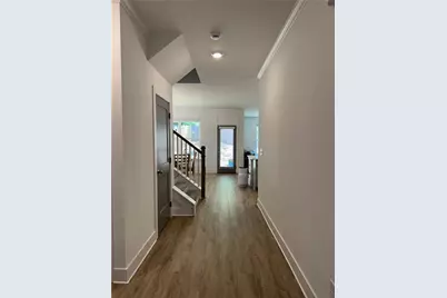 3461 Adler Trail, Buford, GA 30519 - Photo 4