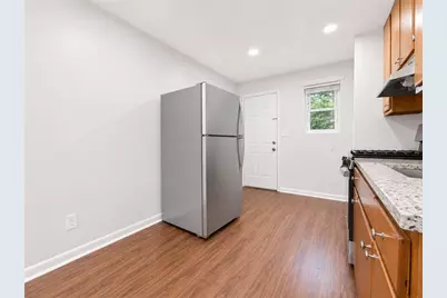 3203 E Point Street #4, Atlanta, GA 30344 - Photo 6