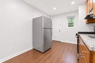 3203 E Point St, Atlanta, GA 30344 - Photo 6