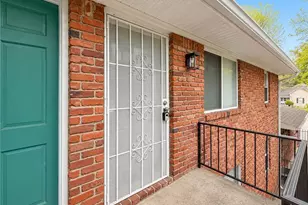 3203 E Point St, Atlanta, GA 30344 - Photo 16