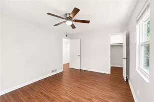 3203 E Point St, Atlanta, GA 30344 - Photo 12