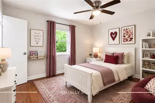 3203 E Point St, Atlanta, GA 30344 - Photo 10