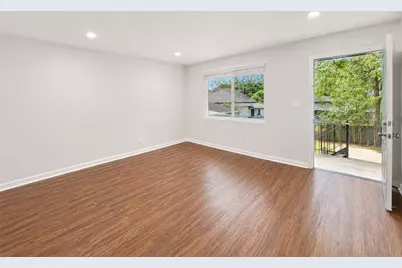3203 E Point Street #4, Atlanta, GA 30344 - Photo 4