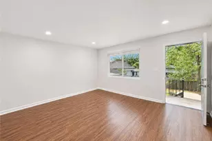 3203 E Point St, Atlanta, GA 30344 - Photo 4