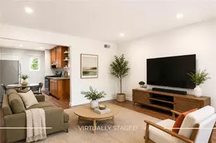 3203 E Point St, Atlanta, GA 30344 - Photo 2