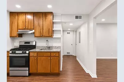 3203 E Point Street #4, Atlanta, GA 30344 - Photo 8